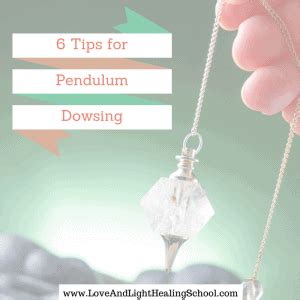 won the lottery with a pendulum|Pendulums for Beginners: 6 Helpful Tips for .